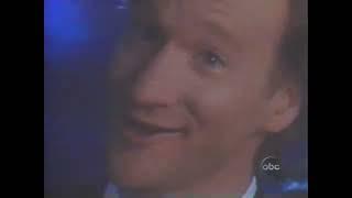 KSPR-TV Ch 33 ABC Springfield Mo Commercials & Promo’s Back In December 26 1996