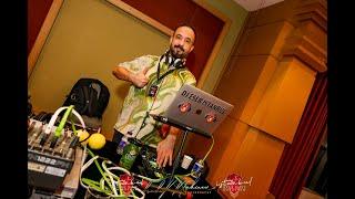 BACHATA SENSUAL PREVIEW SET BY DJ ESER