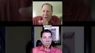 Amazing advise from Scott Einbinder! #sales #selling #ai #business