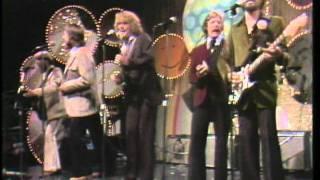 The Association - Live at the Coconut Grove - April 1979