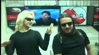 Dj Engin Akkaya Show 2025 Yılbaşı Özel Fragman (Hilal TV) HD