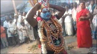 theru koothu #koothu #therukoothu #therukkoothu #therukoothu_tamilnadu_village #Malliga Channel