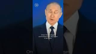 Актуальні новини та гумор в першому коментарі. Підпишись на телеграм канали.