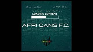 Who Replaces Beckie|| CANXNT|| PodCast Clip with Wsoccer.ca