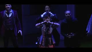 Showreel Teatro Bellini di Napoli