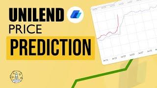 Unilend Finance (UFT) to Moon? Unilend Finance (UFT) Price Prediction | Token Metrics AMA