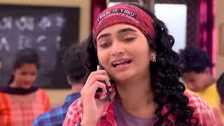 Jagadhatri | Ep - 918 | Webisode | Mar 05 2025 | Zee Bangla