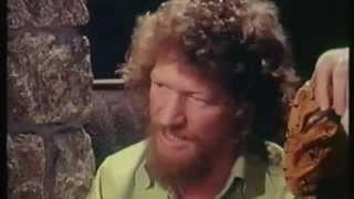 Luke Kelly - Scorn Not His Simplicity