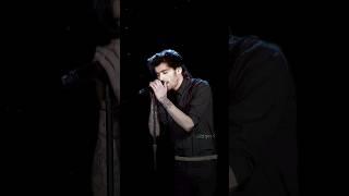 Allah Duhai Hai  Comparison Edit | Bollywood Version or Zayn's Version #zayn #shorts