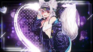 Nightcore - Your Spirit Wants Me (Dance Rocker Remix) [DomyP & Gb Feat. Sheby]