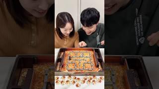 바퀴벌레 보드게임 ㅋㅋㅋ