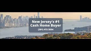 Sell My House Fast Essex, NJ - Cashbuyernewjersey.com