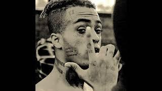 [FREE]XXXTentacion type beat - Crooked |Hard & Gangsta Trap|