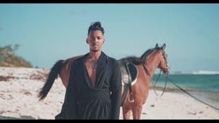 Fabrice- To Enn Diaman Pou Mwa ( Clip Officiel)