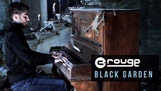 C-rouge - Black Garden (Official Video) Artsakh - Արցախ