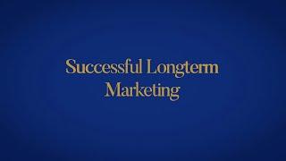 Long Term Legal Marketing