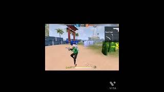 Sagar gaming 143 My new video Free Fire subscribe bhai1k