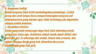 PRAKARYA_ADINDA SEPTRIA RAMADHANI_7A_01_SMPN 01 WLINGI