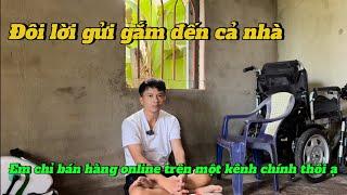 CẢ NHÀ XEM HẾT VIDEO ĐỂ CẨN THẬN TRÁNH GẶP TRƯỜNG HỢP KHÔNG HAY Ạ #tranthanh93vlogs