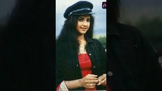 # My beloved Divya Bharti# # shorts# @kanchandhawaddhawad9038