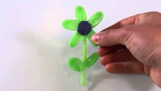 Travel Craft: Wikki Stix