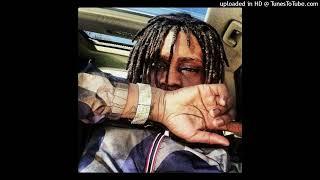 [FREE FOR PROFIT] chief keef + futuristic + glo type beat "Roll up"