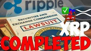 Ripple XRP I EXPOSED WHEN MOON RIDDLERS CONFIRMED OUR TIMELINE ISO20022!!!