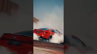 nice harshal good job bmw editing in saport HARSHAL EDITOR #bmw #harshal