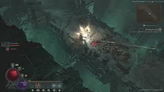 Diablo IV_beta 2