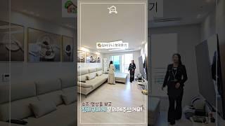 네이버 카페 "집바구니" 검색하고 방문해주세요가입인사 유튜브 보고가입했다고 적어주시면스타벅스 커피쿠폰 모두 드려요 #집바구니