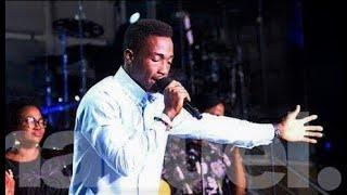 SCOAN 10/11/19: POWERFUL SPIRIT FILLED PRAISES & WORSHIP WITH EMMANUEL TV SINGERS