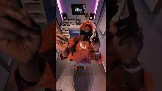 Spyro - No Gree For Anybody (Snippet)