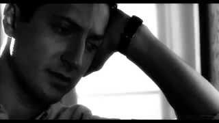 Sasha Roiz (fanvid)