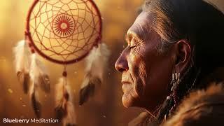 Native Dreams | Native American Flute Meditation Music | Calming, Relaxing, Peaceful Music