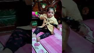 play time#shorts #kids #play#with #priya