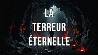  film horreur 2024 La Terreur Éternelle film horreur complet en francais 2024 nouveauté