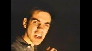 Portion Control - The Great Divide (HD Video)