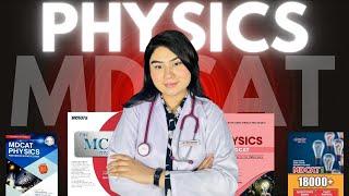 MDCAT PHYSICS ️MDCAT 2025 COMPLETE GUIDANCE MDCAT MENTOR ️CRACK MDCAT MDCAT PREP ⌛️NEET EXAM