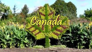 Canada pl