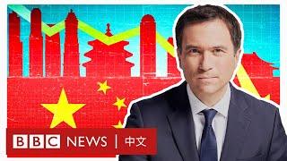 恆大倒下如何給中國房地產市場帶來震蕩－ BBC News 中文