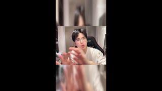 《我的世界》：全网最惊悚的游戏片段，你能坚持到第几分钟？