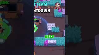 How To Get 170 FREE Gems in Brawl Stars! #ShootingStarrDrops #brawlstarsgiveaway #brawlstarsgems