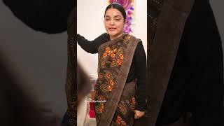 Meri Maaa | Ankkita Chamoli