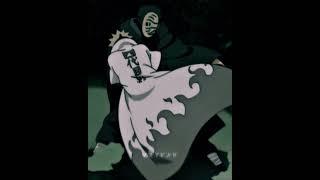 -" Minato beats Obito with incredible speed "- Naruto AMV(60FPS) ["AVALANCHE  -F3RZXID - K3YMXNE "]