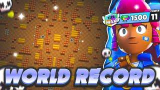 NEW BEGINNING| First Shelly 1500 in Showdown!