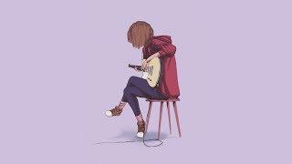 Guitar mix | Lofi HipHop