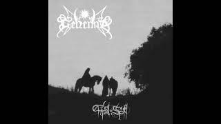 Gehenna | Angelwings and Ravenclaws