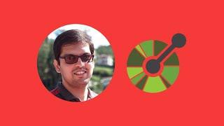 OpenAPI Specification for Software Developers - Course Preview