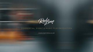 Commercial, Event and Music Video Production | Harrogate, Yorkshire