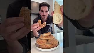 اتهامات أعراض بدون حق و!!!..